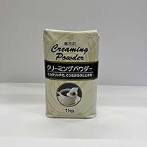 セイコー珈琲 クリーミングパウダー 業務用　1kg 1ケース10P入り セイコー珈琲 クリーミングパウダー 業務用 1kg 1ケース10P入り